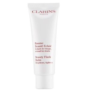 Brand new Clarins Flash Beauty Balm (1.7 ounces)